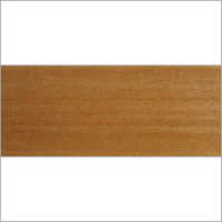 Yellow Meranti Wood Timber - Feature: High Quality