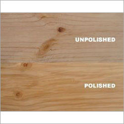 New Zealand Pine Wood Timber - Feature: High Quality