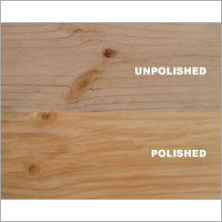 New Zealand Pine Wood Timber