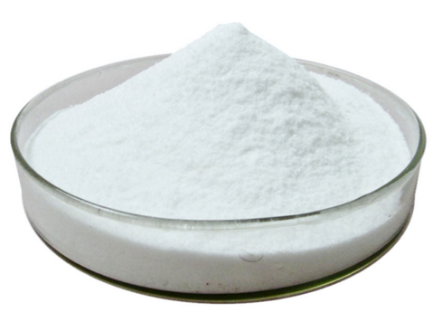 CAS 103-90-2 4-Acetamidophenol/Paracetamol CAS 103-90-2 4-Acetamidophenol/Paracetamol