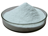 CAS 103-90-2 4-Acetamidophenol/Paracetamol