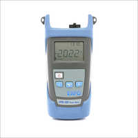 FPM-300 Exfo Power Meter