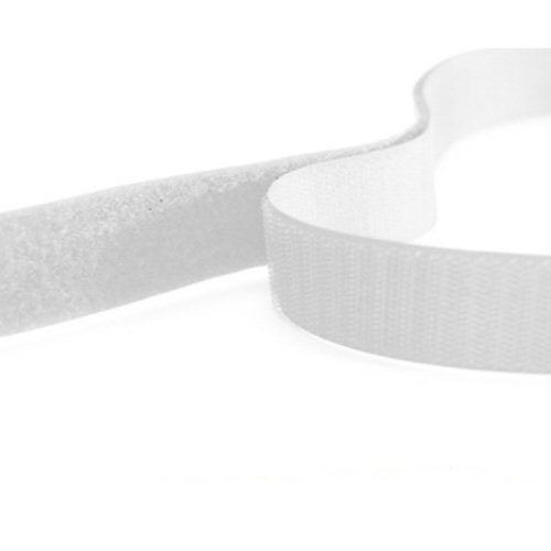 Magnum SP Hook And Loop Tape