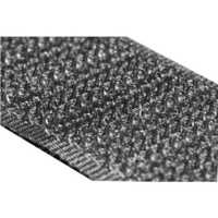 Magnum TN Hook And Loop Fastener