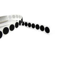 Velcro Dots