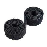 Hook And Loop Fastening Tape