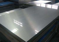 Corrosion Resistant Metals - Steel Coils & Sheets 0.05mm To 4.00mm | Width 4.5mm To 2000mm, Automotive & Industrial Applications
