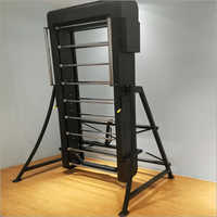 Fitline Laddermill