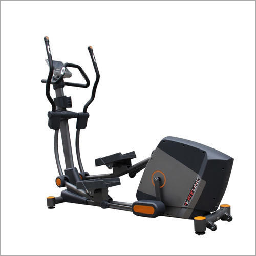 Fitline Cem 01 Cross Trainer