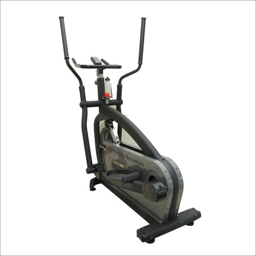 Elliptical Trainer