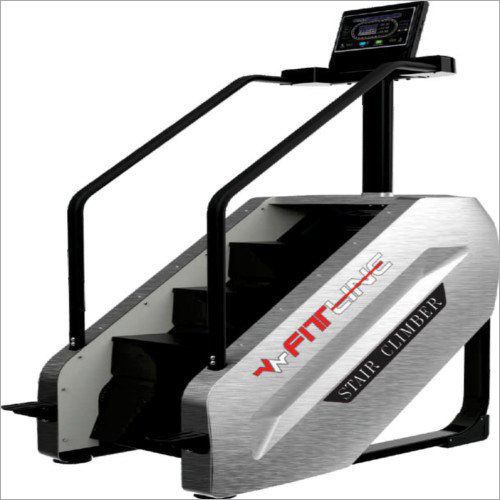 Fitline Stair Mill