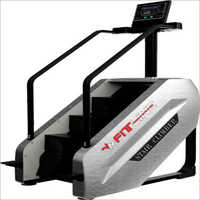 Fitline best sale marathon treadmill