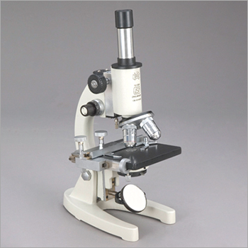 Student Medical Microscope Magnification: 100X