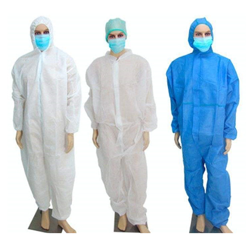 ppe kit for doctors online