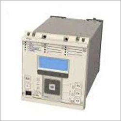 Alstom Voltage / frequency Protection relay AGILE Micom P94VB