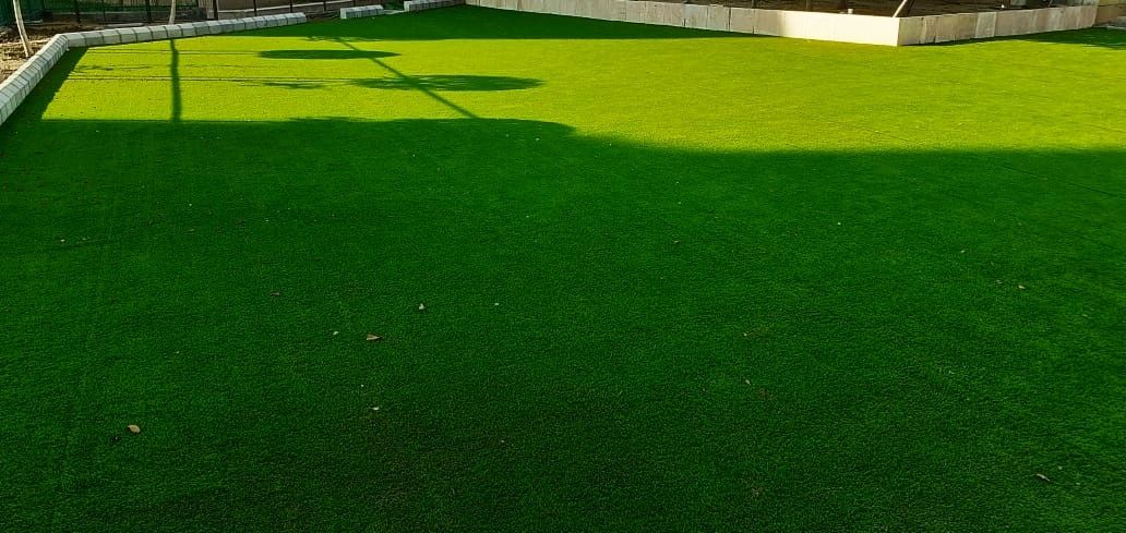 Artificial Grass Floor Carpet