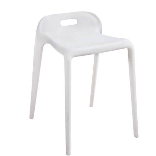 BAGA CHAIR