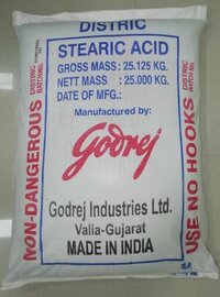 Godrej Stearic Acid