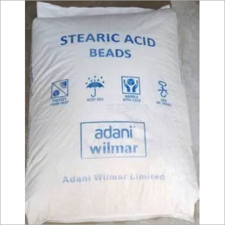 Stearic acid 50, CAS 67701-03-5