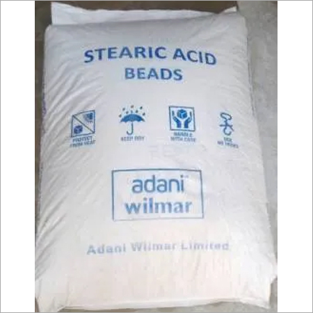 Adani Wilmar Stearic Acid