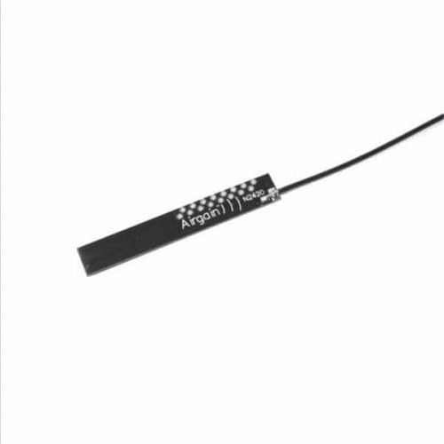 2.4G 3dBi IPEX WIFI Module Antenna High Gain Omni Directional Built-In Antenna