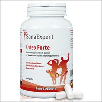 Osteo Forte Capsules
