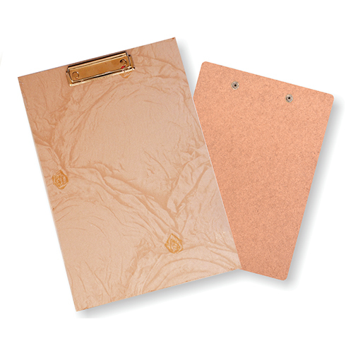 Mica Board, Mica Board Manufacturers & Suppliers, Dealers