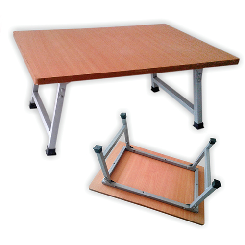 18mm Deluxe Table