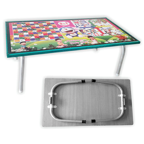 Kids Ludo Table