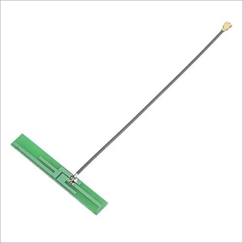2.4G Built-In PCB Omnidirectional Antenna IPEX Interface Cable