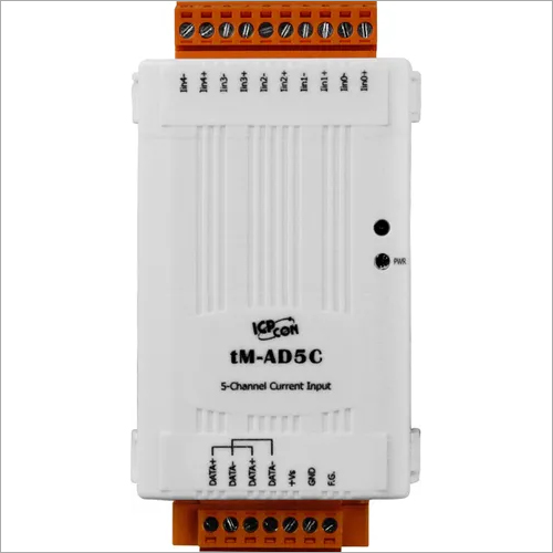 Tiny Module