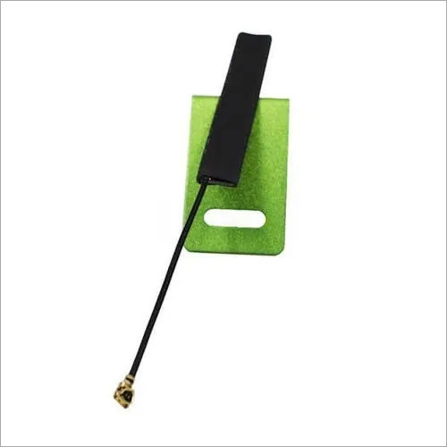 2.4G Omni Antenna Wifi Antenna Built-In Bluetooth Antenna