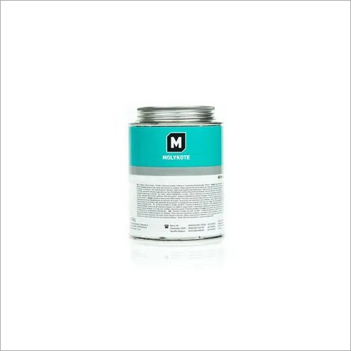 MOLYKOTE P-1900 FM Anti-Seize Paste MOLYKOTE P-1900 FM Anti-Seize Paste