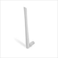 2.4G Wireless Range 5dBi Antenna For CCTV Security Camera