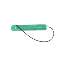 2.4G/5.8G Antenna IPEX Interface PCB With 10cm