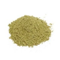 Senna Powder