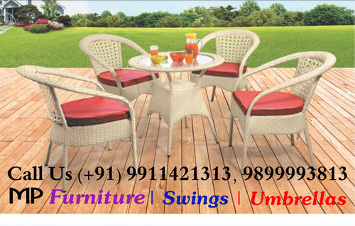 Patio Furniture For Patio