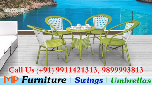 Patio Sofa Set For Inddor Furniture