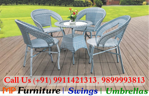 Patio Furniture for Patios