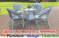 Patio Furniture for Patios