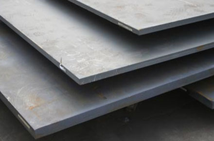 Hot Rolled Plates Coil Thickness: 1.00Mm To 5.00Mm Millimeter (Mm)