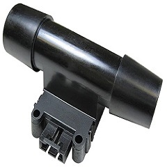 AWM720P1 Honeywell Air Flow Sensor