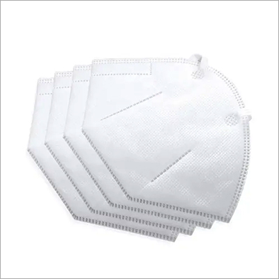 Disposable Face Mask n95 face mask