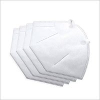 Disposable Face Mask n95 face mask
