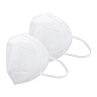 Disposable Face Mask n95 face mask