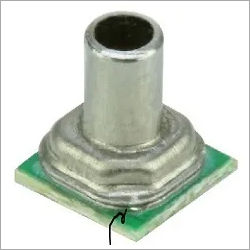 Honeywell Sensor IC Chips