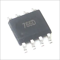 LD755 Photoelectric switch ASIC