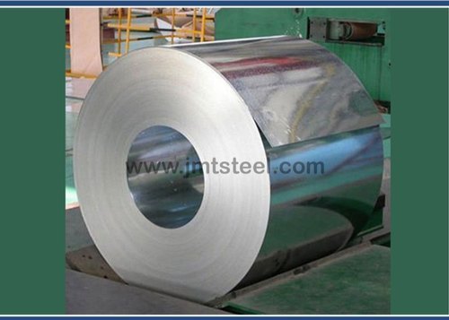 Tin Free Steel Coils Coil Thickness: 0.50 Mm To 5 Mm Millimeter (Mm)