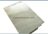 Tinplate Sheets - Steel, Coil Thickness: 0.05mm To 4.00mm, Width: 4.5mm To 2000mm | Applications: Automotive, Sheet Metal, Pipes, Industrial Parts