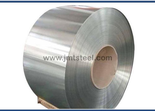 Tin Plate Coils Coil Thickness: 0.05Mm To 4.00Mm Millimeter (Mm)
